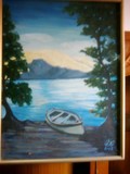 by ghada zayer