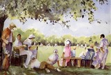 by susan shaw