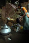 by Gopal Bhattacharjee