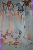 by Lilli  Ladewig