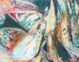 by RON WILBER