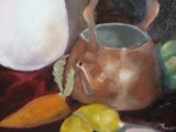 by Yiming Qin