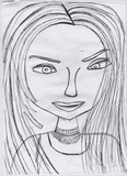 by jayliez masters