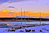 by Sigridur Bachmann
