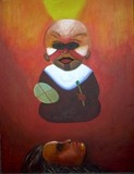 by lotte lyhne