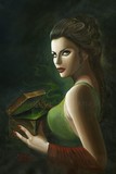 by mahmood alkhaja
