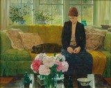 by David Hettinger