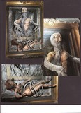 by david stephens
