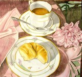 by Karen Cash