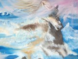 by Isabel Alfarrobinha