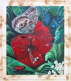by Bethanne Stephan