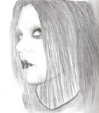 by Olivia Pernicka