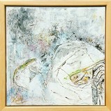 by annette steens
