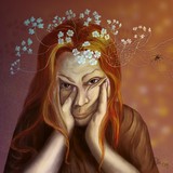 by maritta inkinen