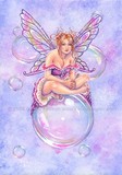 by Selina Fenech