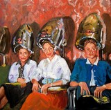 by Kay  Crain