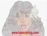 by Ben Craving