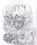 by Kachet Peterkin