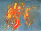 by Valeriu Buev