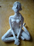 by Ronita Banerjee