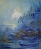 by Madhumati Manda