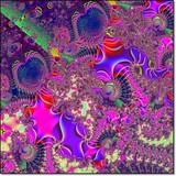 by Gabrielle Marie