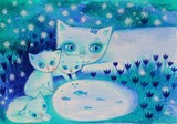 by oxana zaika