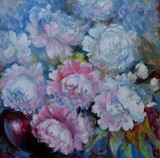 by oxana zaika