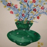 by merle ann johnson
