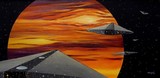 by Visionary Imagist