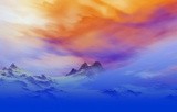 by Angel Estevez