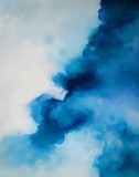 by Angel Estevez