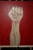 by mike simpson