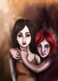 by Ryna 
