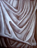 by Deidra Peck