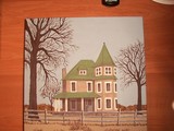 by Nancy Loney