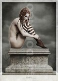 by Josep Ramon DOMINGO
