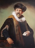 by Fehér István