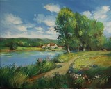 by Fehér István