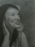 by Shiena Piñon