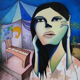 by Haris Mustafa