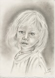 by Susanna Acutis