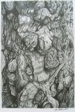 by beverley amah