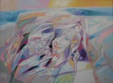 by Caballero Salguero