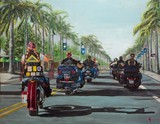 by Sue Johnson