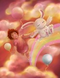 by Hui Zhu