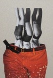 by Bettina Costa