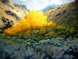 by Boris Garibyan