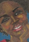 by Jennifer Moore