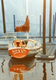 by Dan Mills